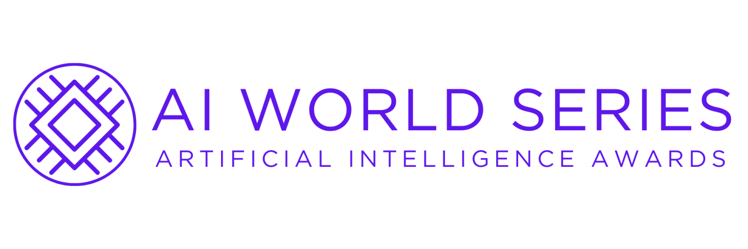 AI World Series Awards