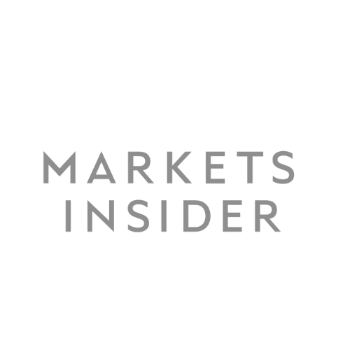 Business Insider Business Insider
