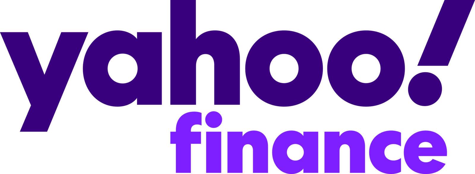 Yahoo Finance Yahoo Finance